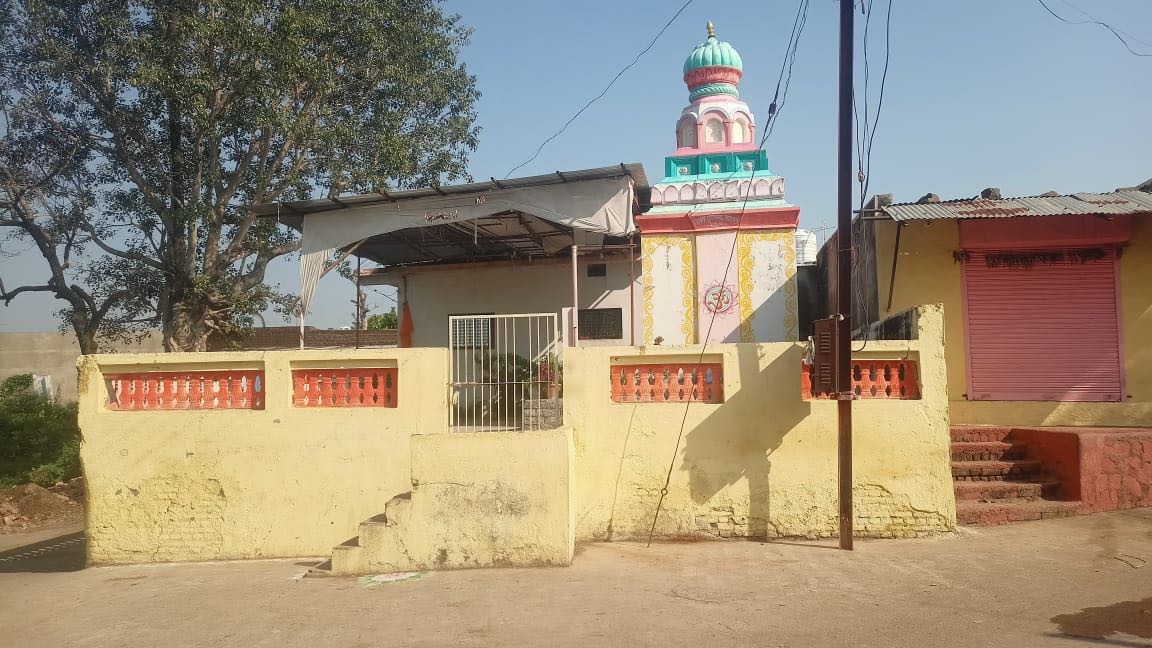 Village Event Photo 11